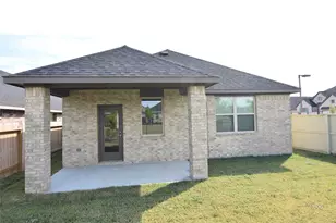9303 Colonial Bent Ct, Conroe, TX 77385 - Photo 32