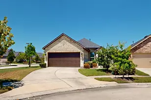 9303 Colonial Bent Ct, Conroe, TX 77385 - Photo 4