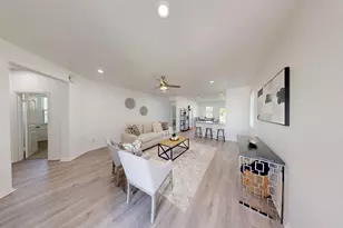 9303 Colonial Bent Ct, Conroe, TX 77385 - Photo 6