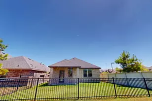 9303 Colonial Bent Ct, Conroe, TX 77385 - Photo 30