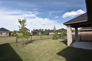 9303 Colonial Bent Ct, Conroe, TX 77385 - Photo 34