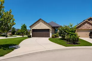 9303 Colonial Bent Ct, Conroe, TX 77385 - Photo 1