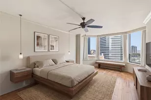 1111 Caroline St, Houston, TX 77010 - Photo 8