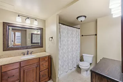 1111 Caroline Street #2611, Houston, TX 77010 - Photo 12