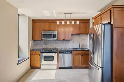 1111 Caroline Street #2611, Houston, TX 77010 - Photo 6