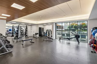 1111 Caroline Street #2611, Houston, TX 77010 - Photo 20