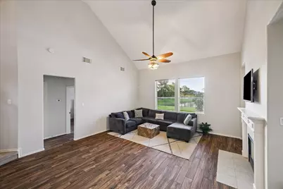 8503 Beacon Bend Lane, Pearland, TX 77584 - Photo 6