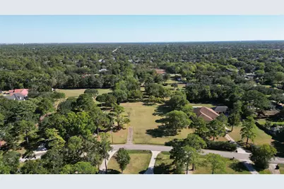 2403 Taylor Lane, Pearland, TX 77581 - Photo 8