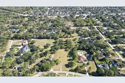 2403 Taylor Lane, Pearland, TX 77581 - Photo 20