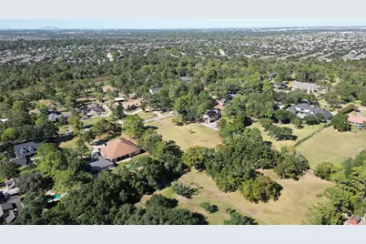 2403 Taylor Lane, Pearland, TX 77581 - Photo 10