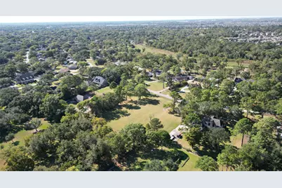 2403 Taylor Lane, Pearland, TX 77581 - Photo 14