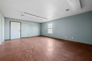 114 Main St, Hull, TX 77564 - Photo 8