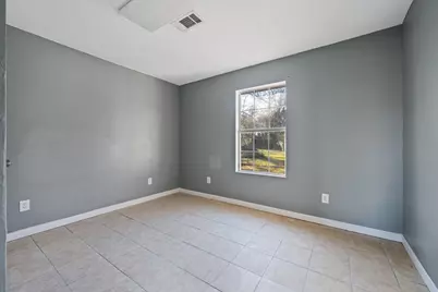 114 Main Street, Hull, TX 77564 - Photo 4