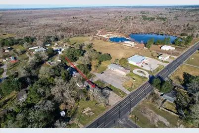 114 Main Street, Hull, TX 77564 - Photo 22