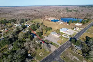 114 Main St, Hull, TX 77564 - Photo 22