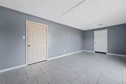 114 Main Street, Hull, TX 77564 - Photo 16