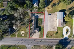 114 Main St, Hull, TX 77564 - Photo 24