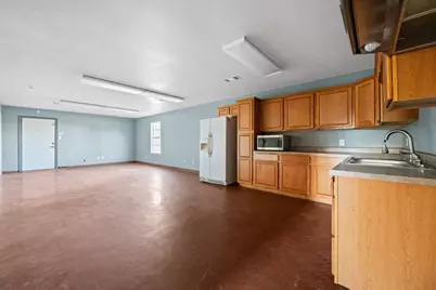 114 Main Street, Hull, TX 77564 - Photo 10