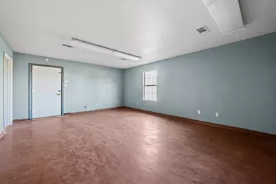114 Main Street, Hull, TX 77564 - Photo 8