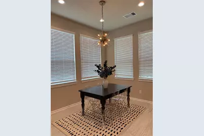 511 Long Leaf Pine Drive, Montgomery, TX 77316 - Photo 6