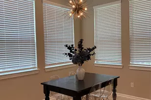 511 Longleaf Pine Dr, Montgomery, TX 77316 - Photo 6