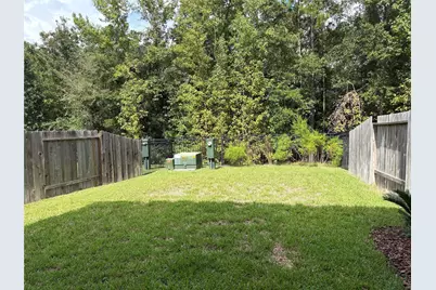 511 Long Leaf Pine Drive, Montgomery, TX 77316 - Photo 20