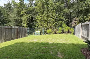 511 Longleaf Pine Dr, Montgomery, TX 77316 - Photo 20