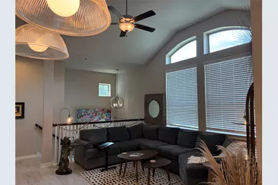 511 Long Leaf Pine Drive, Montgomery, TX 77316 - Photo 4