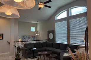 511 Longleaf Pine Dr, Montgomery, TX 77316 - Photo 4