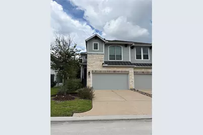 511 Long Leaf Pine Drive, Montgomery, TX 77316 - Photo 1