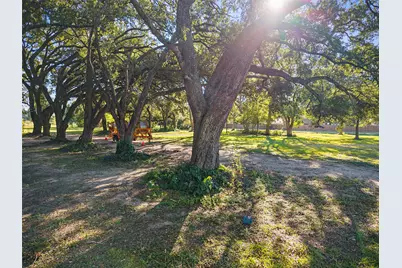 2201 Cedar Bayou Road, Baytown, TX 77520 - Photo 6