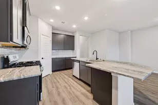 27203 Leeward Jetty Dr, Katy, TX 77493 - Photo 14
