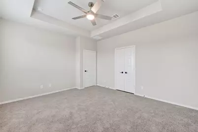 27203 Leeward Jetty Drive, Katy, TX 77493 - Photo 34