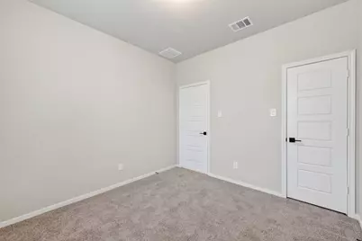 27203 Leeward Jetty Drive, Katy, TX 77493 - Photo 30