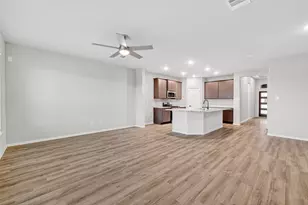 27203 Leeward Jetty Dr, Katy, TX 77493 - Photo 20