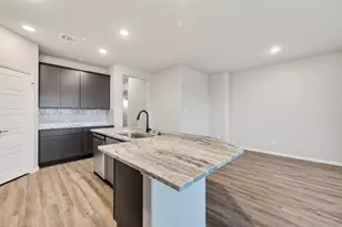 27203 Leeward Jetty Dr, Katy, TX 77493 - Photo 16