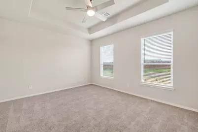 27203 Leeward Jetty Drive, Katy, TX 77493 - Photo 32