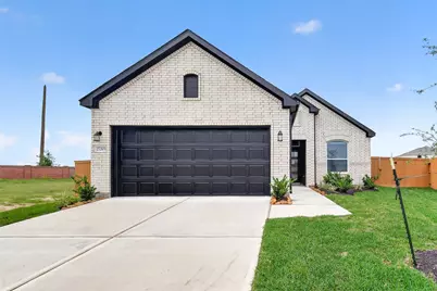 27203 Leeward Jetty Drive, Katy, TX 77493 - Photo 1