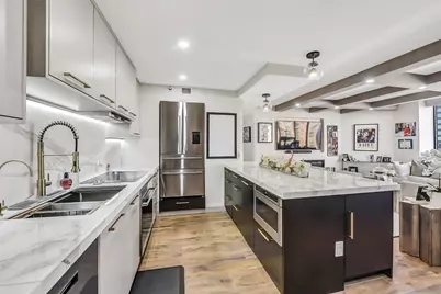 1111 Caroline Street #2903, Houston, TX 77010 - Photo 10