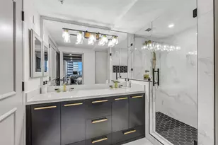 1111 Caroline St, Houston, TX 77010 - Photo 16