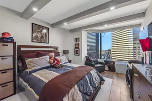 1111 Caroline St, Houston, TX 77010 - Photo 18