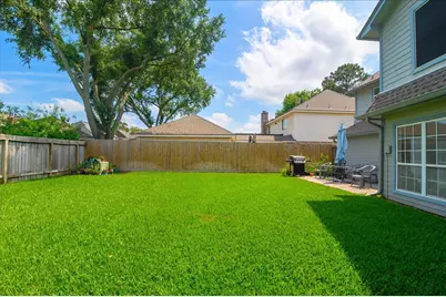 615 Abbotswood Court, Katy, TX 77450 - Photo 48