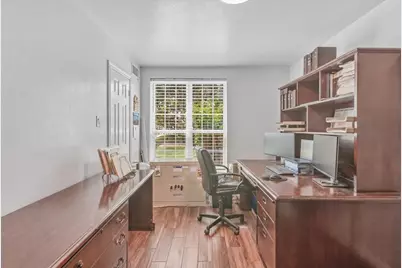 615 Abbotswood Court, Katy, TX 77450 - Photo 30