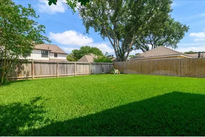 615 Abbotswood Court, Katy, TX 77450 - Photo 46