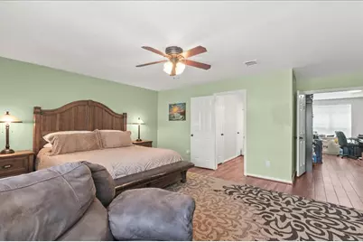 615 Abbotswood Court, Katy, TX 77450 - Photo 22