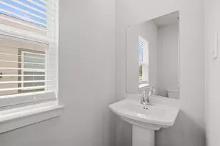 32742 Laureate Dr, Brookshire, TX 77423 - Photo 6