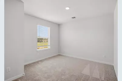 32742 Laureate Drive, Brookshire, TX 77423 - Photo 20
