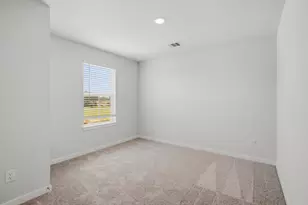 32742 Laureate Dr, Brookshire, TX 77423 - Photo 20