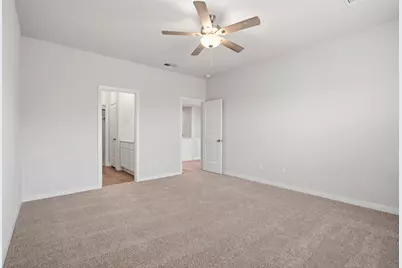 32742 Laureate Drive, Brookshire, TX 77423 - Photo 14