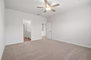 32742 Laureate Dr, Brookshire, TX 77423 - Photo 14
